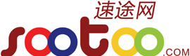 聊以自慰网